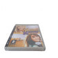 Hannah Montana: The Movie PlayStation 3 PS3 Reblister
