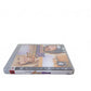 Hannah Montana: The Movie PlayStation 3 PS3 Reblister