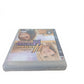 Hannah Montana: The Movie PlayStation 3 PS3 Reblister