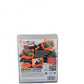 Nail'd PlayStation 3 PS3 Reblister