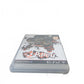 Nail'd PlayStation 3 PS3 Reblister