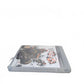 Nail'd PlayStation 3 PS3 Reblister
