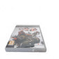 Nail'd PlayStation 3 PS3 Reblister