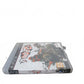 Nail'd PlayStation 3 PS3 Reblister