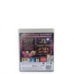 We Dare PlayStation 3 PS3 Reblister