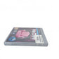 We Dare PlayStation 3 PS3 Reblister