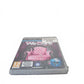 We Dare PlayStation 3 PS3 Reblister