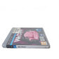 We Dare PlayStation 3 PS3 Reblister