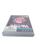 We Dare PlayStation 3 PS3 Reblister