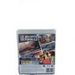 F1 2010 PlayStation 3 PS3 Reblister