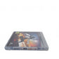 F1 2010 PlayStation 3 PS3 Reblister