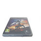 F1 2010 PlayStation 3 PS3 Reblister