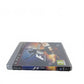 F1 2010 PlayStation 3 PS3 Reblister