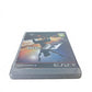 F1 2010 PlayStation 3 PS3 Reblister