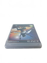 F1 2010 PlayStation 3 PS3 Reblister