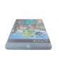 Planète 51 : Le Jeu PlayStation 3 PS3 Reblister
