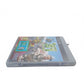 Planète 51 : Le Jeu PlayStation 3 PS3 Reblister