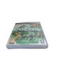 Sacred 3: First Edition PlayStation 3 PS3 Reblister