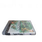 Sacred 3: First Edition PlayStation 3 PS3 Reblister