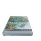 Sacred 3: First Edition PlayStation 3 PS3 Reblister