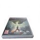 Dragon Age: Inquisition PlayStation 3 PS3 Reblister