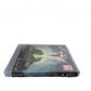 Dragon Age: Inquisition PlayStation 3 PS3 Reblister