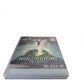 Dragon Age: Inquisition PlayStation 3 PS3 Reblister