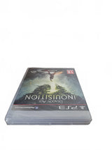 Dragon Age: Inquisition PlayStation 3 PS3 Reblister