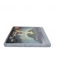 Dragon Age: Inquisition PlayStation 3 PS3 Reblister