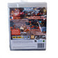 BlazBlue: Calamity Trigger — PlayStation 3 — PS3