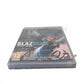 BlazBlue: Calamity Trigger — PlayStation 3 — PS3