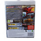 Ferrari Challenge: Trofeo Pirelli — PlayStation 3 — PS3