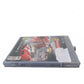 Ferrari Challenge: Trofeo Pirelli — PlayStation 3 — PS3