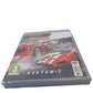 Ferrari Challenge: Trofeo Pirelli — PlayStation 3 — PS3