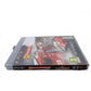 Ferrari Challenge: Trofeo Pirelli — PlayStation 3 — PS3