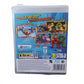 Marvel Super Hero Squad: The Infinity Gauntlet — PlayStation 3 — PS3