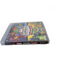 Marvel Super Hero Squad: The Infinity Gauntlet — PlayStation 3 — PS3