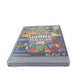 Marvel Super Hero Squad: The Infinity Gauntlet — PlayStation 3 — PS3