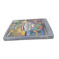Marvel Super Hero Squad: The Infinity Gauntlet — PlayStation 3 — PS3