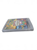 Marvel Super Hero Squad: The Infinity Gauntlet — PlayStation 3 — PS3