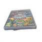 Marvel Super Hero Squad: The Infinity Gauntlet — PlayStation 3 — PS3