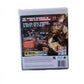Supremacy MMA — PlayStation 3 — PS3