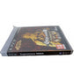 Supremacy MMA — PlayStation 3 — PS3