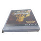 Supremacy MMA — PlayStation 3 — PS3