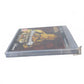 Supremacy MMA — PlayStation 3 — PS3