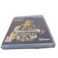 Supremacy MMA — PlayStation 3 — PS3