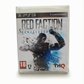 Red Faction: Guerrilla — PlayStation 3 — PS3