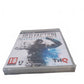 Red Faction: Guerrilla — PlayStation 3 — PS3