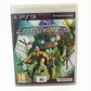 Enslaved: Odyssey to the West — PlayStation 3 — PS3