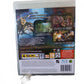 Enslaved: Odyssey to the West — PlayStation 3 — PS3